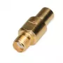 Telegärtner koaksialinis adapteris SMA female į SMB female J01155A0041