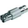 Telegärtner BNC adapteris BNC lizdas į BNC lizdą J01005A0006