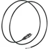 Laserliner Micro Camera endoskopo zondas Ø 6 mm, 1,5 m, LED apšvietimas (082.221A)