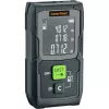 Laserliner LaserRange-Master Gi4 Mini lazerinis atstumo matuoklis 40 m (080.842A)