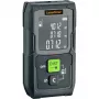 Laserliner LaserRange-Master Gi4 Mini lazerinis atstumo matuoklis 40 m (080.842A)
