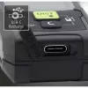 Laserliner LaserRange-Master Gi4 Mini lazerinis atstumo matuoklis 40 m (080.842A)