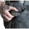 Laserliner LaserRange-Master Gi4 Mini lazerinis atstumo matuoklis 40 m (080.842A)