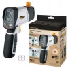 Laserliner CondenseSpot Plus infraraudonasis termometras 082.046E