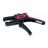 Cimco 100776 automatinis vielų nuėmiklis 0,2-16 mm², maks. 3 mm