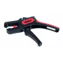 Cimco 100776 automatinis vielų nuėmiklis 0,2-16 mm², maks. 3 mm