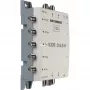 KATHREIN EXR 2554 pasyvusis multiswitch palydoviniams ir antžeminiams signalams