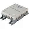 KATHREIN EXR 2554 pasyvusis multiswitch palydoviniams ir antžeminiams signalams