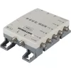 KATHREIN EXR 2554 pasyvusis multiswitch palydoviniams ir antžeminiams signalams