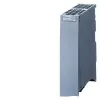 SIEMENS SIMATIC S7-1500 sistemos maitinimo šaltinis 25W 24VDC 6ES7505-0KA 6ES75050KA000AB0