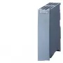 SIEMENS SIMATIC S7-1500 sistemos maitinimo šaltinis 25W 24VDC 6ES7505-0KA 6ES75050KA000AB0