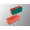 Vileda Professional PUR Active šveitimo kempinės, 10 vnt. 123116