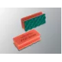 Vileda Professional PUR Active šveitimo kempinės, 10 vnt. 123116
