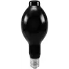 OMNILUX UV lempa 400W E-40 89514005