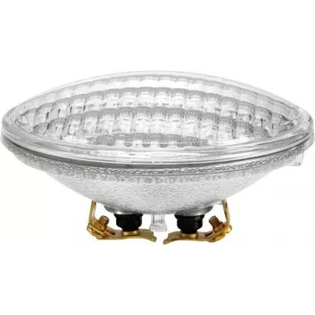 OMNILUX DWE PAR-36 G-53 120V/650W Wide Flood halogeninė lempa, 3200K, 100h 88069005