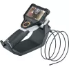 Laserliner 082.283A apžiūros kamera su 6 mm zondu ir 2 m kabeliu