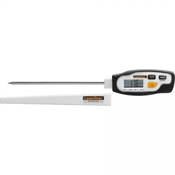 Laserliner ThermoTester įsmeigiamasis termometras (082.030E)