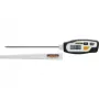 Laserliner ThermoTester įsmeigiamasis termometras (082.030E)