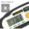 Laserliner ThermoTester įsmeigiamasis termometras (082.030E)
