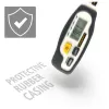 Laserliner ThermoTester įsmeigiamasis termometras (082.030E)