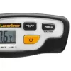 Laserliner ThermoTester įsmeigiamasis termometras (082.030E)