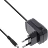 Kindermann USB 3.2 aktyvus prailginimo kabelis 10 m (K-35655A)