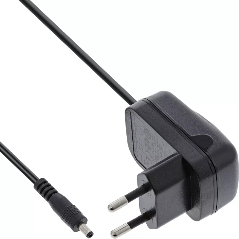 Kindermann USB 3.2 aktyvus prailginimo kabelis 10 m (K-35655A)