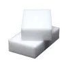 Vileda Professional Schmutz-Radier valymo trintukas, 12 vnt., baltas 102751