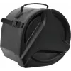 DIMAVERY PE-Case for Tom Tom 8 inch Drum Case, Black 26040601