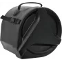 DIMAVERY PE-Case for Tom Tom 8 inch Drum Case, Black 26040601