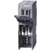 Siemens SIMATIC ET 200M PROFIBUS DP sąsajos modulis 6ES7158-0AD01-0XA0