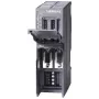 Siemens SIMATIC ET 200M PROFIBUS DP sąsajos modulis 6ES7158-0AD01-0XA0