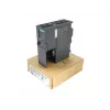 Siemens SIMATIC S7-300 CPU 315F-2 PN/DP, 512 KB darbo atmintis, saugos centrinis procesorius 6ES73152FJ140AB0