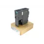 Siemens SIMATIC S7-300 CPU 315F-2 PN/DP, 512 KB darbo atmintis, saugos centrinis procesorius 6ES73152FJ140AB0