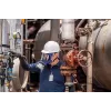 Dräger kombinacinis filtras Rd40 1140 A2 P3 RD (6738860)