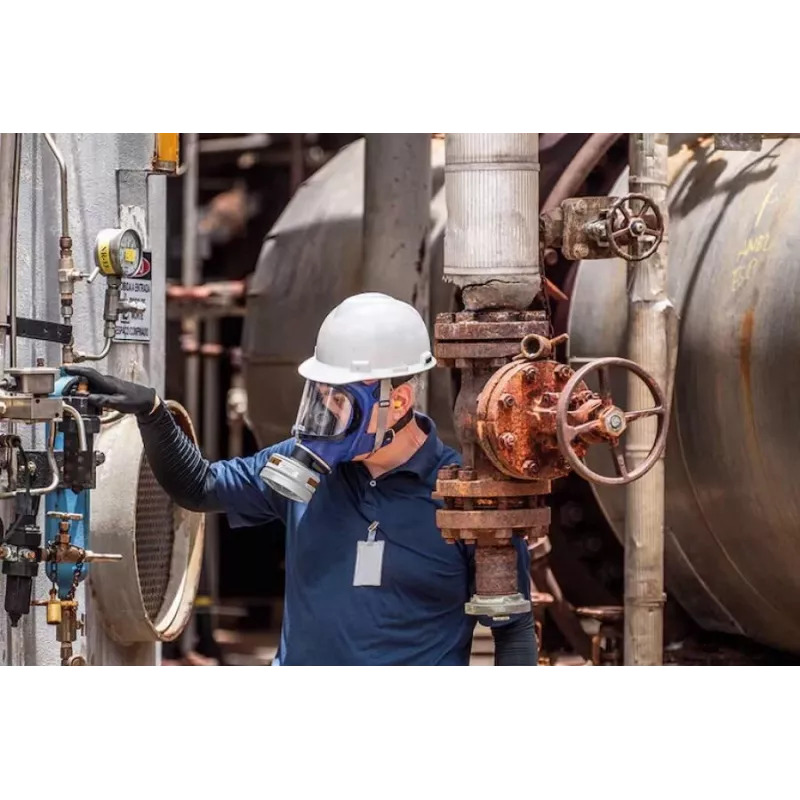 Dräger kombinacinis filtras Rd40 1140 A2 P3 RD (6738860)
