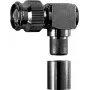 Telegärtner TNC stačiu kampu crimp jungtis, 50 Ohm, RG-213/U, lituojama/crimpinama, G42 (2.7/7.1), B1812 (J01010A0066)