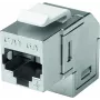Telegärtner J01000F1256 BNC crimp kištukas, skirtas RG59/RG62/RG223/RG400, 75 omų