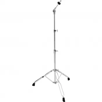 DIMAVERY SC-402 cimbolų stovas 26034230