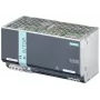 Siemens 6EP1437-3BA00-8AA0 DIN bėgių maitinimo šaltinis, 3 fazių 400-500V AC įėjimas, 24V DC 40A 960W išėjimas