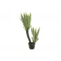 EUROPALMS Orchid Cactus dirbtinis augalas, 160cm 82809035