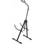 DIMAVERY violončelės / kontraboso stovas 26460056