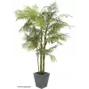 EUROPALMS Cycas Palm dirbtinis augalas, 280cm 82511360