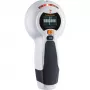 Laserliner CombiFinder Plus daugiafunkcis detektorius 080.955E