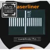 Laserliner CombiFinder Plus daugiafunkcis detektorius 080.955E