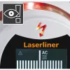 Laserliner CombiFinder Plus daugiafunkcis detektorius 080.955E