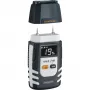 Laserliner DampFinder Home medžiagų drėgmės matuoklis (082.013E)