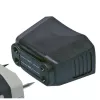Laserliner DampFinder Home medžiagų drėgmės matuoklis (082.013E)