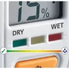 Laserliner DampCheck statybinis drėgmės matuoklis (082.003E)