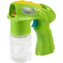 ACCESSORY B-3 LED Bubble Gun Green (51705061)